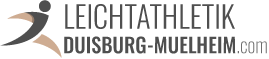 leichtathletik-duisburg-muelheim.de logo